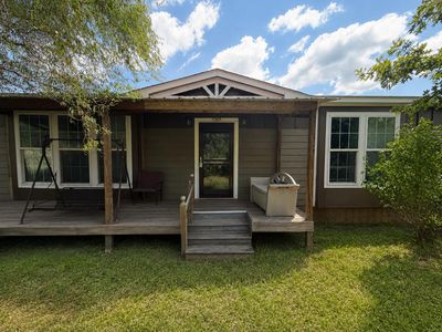 23386 Farm Road 1230