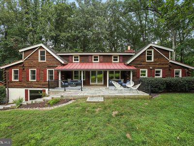 1536 Windstone Dr