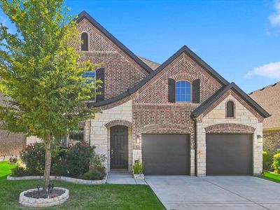 3109 Taunton Way