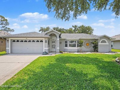 681 Sheridan Woods Dr