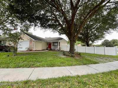 1248 BROOKWOOD BLUFF Road E