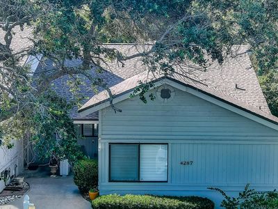 4287 Sea Mist Dr
