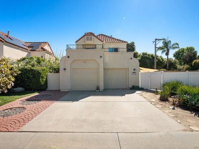 1996 Villa Del Dios Gln