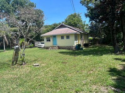 Property at 607 Dahlia Ave, Holly Hill, FL