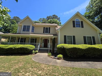 63 Audubon Pl