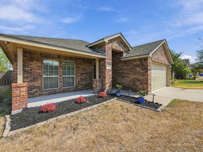 Property at 9208 Arlene Dr, White Settlement, TX
