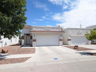 14977 Eddie Mullens Ct Unit A