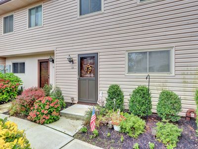 Property at 650 Newbridge Road #53, East Meadow, NY