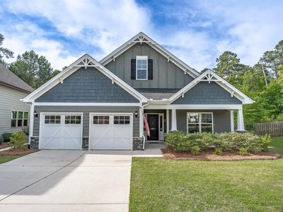 929 Isle Ct