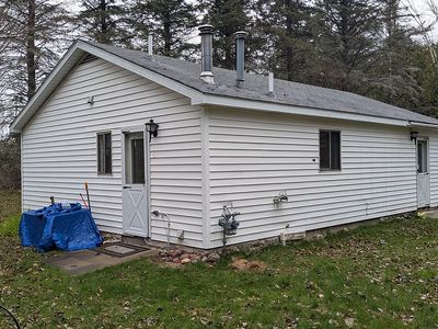 5486 E Clark Rd