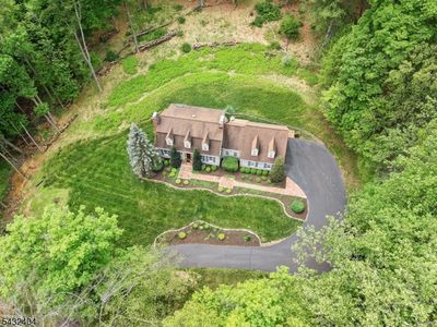 13 Hamden Rd