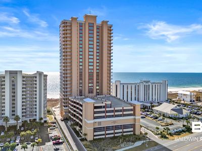 26688 Perdido Beach Blvd #5B4