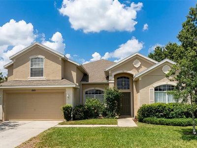 2336 RYE GRASS LANE