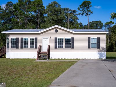 4728 Otter Creek Cir