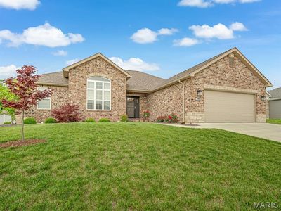 1305 Coleridge Ct