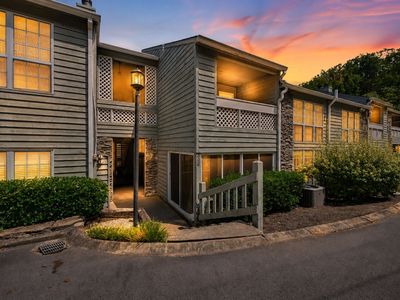 308 Post Creek Rd