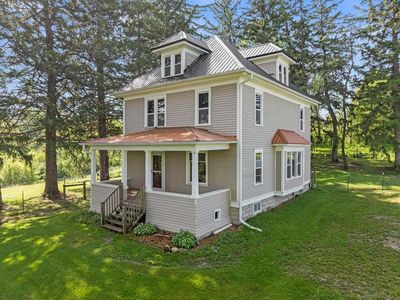 22966 Grosbeak Rd