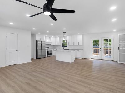 507 Millbrooke Dr