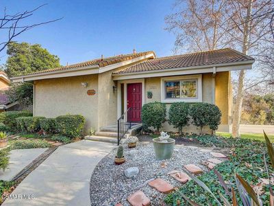 204 Estrellita Ln