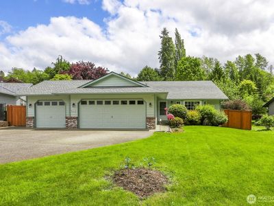5107 68th Avenue NE