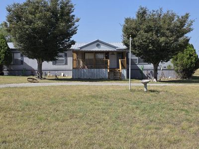 127 Tremper Trl E