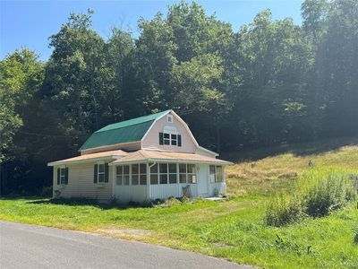 31 Willowemoc Road