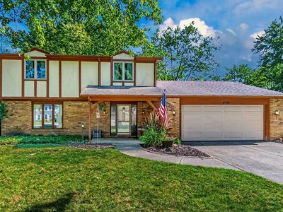 4714 W Arlington Park Blvd