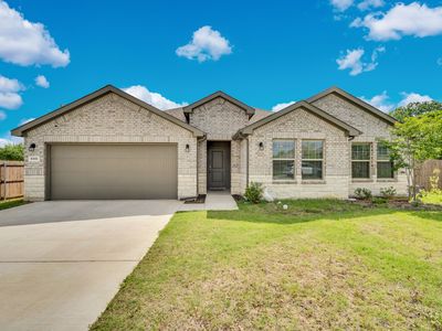 500 Jolie Ct