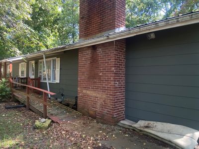 594 County Road 150 N
