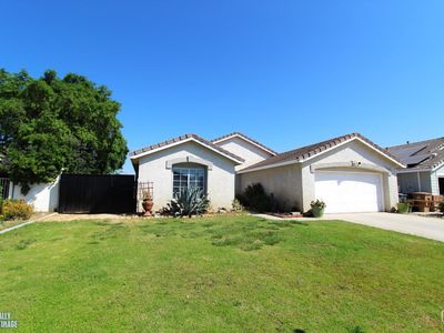 5910 Verdant Hills Ct