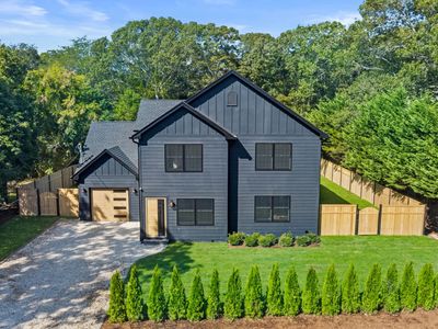 685 Springs Fireplace Rd