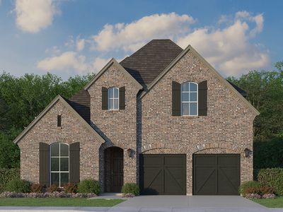 Plan 1543 Plan, Star Trail - 55s