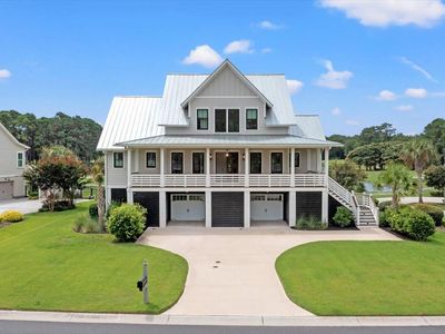 4517 Hope Plantation Dr