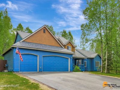 23200 Glenn Hill Cir