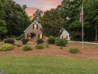 107 Rainwater Ct
