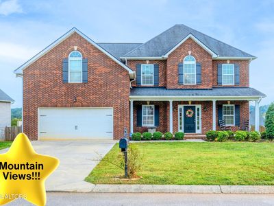 2827 Southwinds Cir