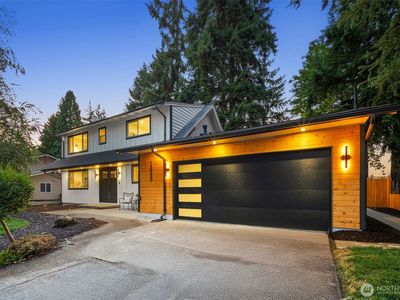 15020 NE 16th Street