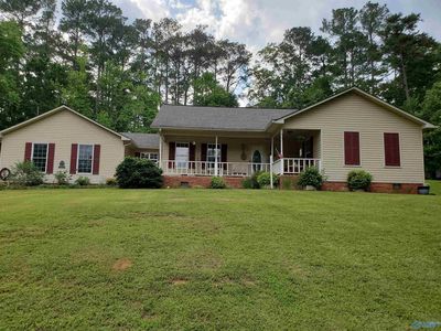 1151 Campground Cir
