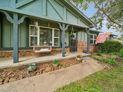21585 S Glenwood Dr