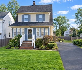 23 Bartell Pl
