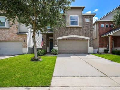 18311 Amalfi Coast Dr
