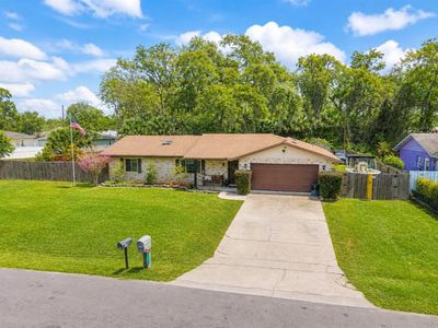 2503 Royal Palm Dr