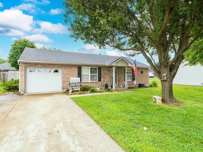 283 Lakewood Dr