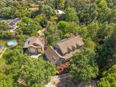 5460 Hildreth Ln