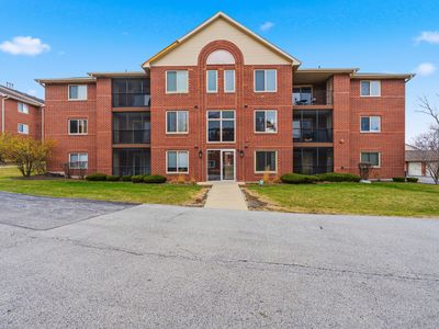 6970 Heritage Cir #5-3A