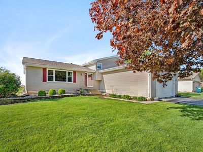 2062 W Garden Dr