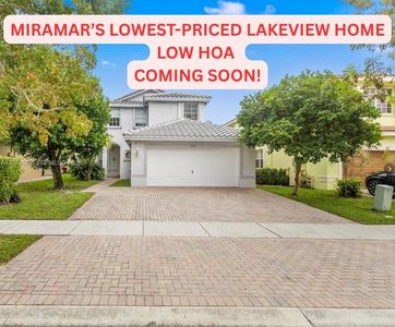 4261 SW 126th Ave
