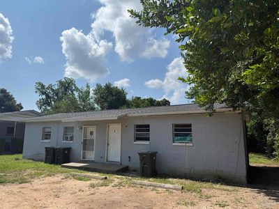 Property at 3409 W Scott St, Pensacola, FL