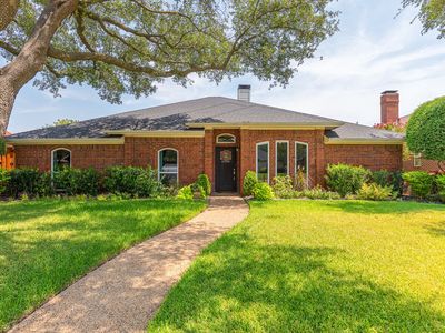 6508 Horizon Pl