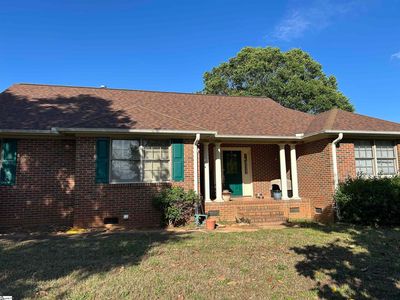 112 Arnold Rd
